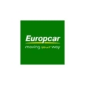Europcar