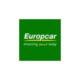 Europcar