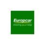 Europcar – Up to 25% Off When You Book Online