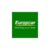 Europcar – Up to 25% Off When You Book Online