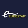 Eurostar Rail – Save 25% Off Eligible Items