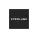 Everlane