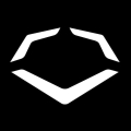 Evoshield