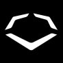 Evoshield – 25% Off Select Accesories And Apparel Items