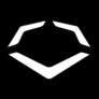 Evoshield – 25% Off Select Accesories And Apparel Items