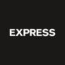 Express – $25 Off Order of $75