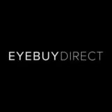 EyeBuyDirect – 30% Off Orders $100+