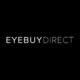 EyeBuyDirect