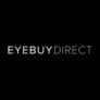 EyeBuyDirect – 30% Off $65+ Sitewide