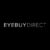 EyeBuyDirect – 30% Off Your Order