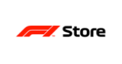 F1 Store – 15% off any order