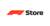 F1 Store – 15% off any order