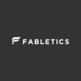Fabletics – Up to 20% off Your order