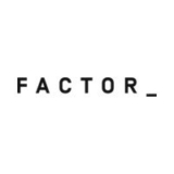 Factor Meals – 50% Off + 20% Off Your Next Month