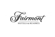 Fairmont