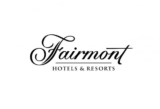 Fairmont – Up to 35% Off + $50 Dining Credit with AAA membership card