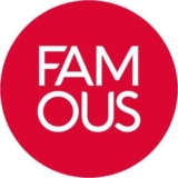 Famous Footwear – $15 Off $75 Purchase