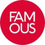 Famous Footwear – $10 Off $50+ Order