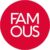 Famous Footwear – $10 Off $50+ Order
