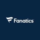 Fanatics – Extra 10% Off Sitewide