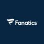 Fanatics – Free Shipping on Orders Over $44