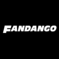 Fandango