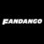 Fandango – 10% off your orders over $50