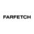 Farfetch – 10% Sitewide