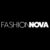 Fashion Nova – 50% Off Sitewide