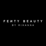 Fenty Beauty – Free Shipping on All US Orders