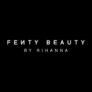 Fenty Beauty – Free Shipping on All US Orders