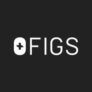 Figs – 15% Off Sitewide