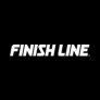 Finish Line – $15 Off $150+