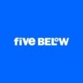 Five Below