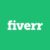 Fiverr – Save 10% Off