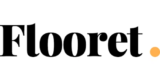 Flooret – 50% Off Sitewide