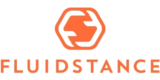 Fluidstance – Save $30 Off Eligible Items