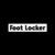 Foot Locker – 25% Off $99 + Free Shipping on Orders $50+