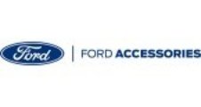 Ford Accessories