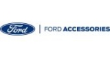 Ford Accessories – 20% Sitewide