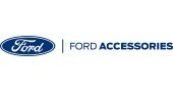 Ford Accessories – 20% off orders over $1,000