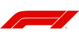 Formula 1 Store – Up to 10% Off Site-wide