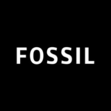 Fossil – $25 Off $75 With Fossil Email Sign Up