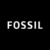 Fossil – $10 Off Storewide