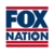 Fox Nation