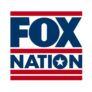 Fox Nation – $9.99 per month with a 7-day free trial.