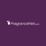 FragranceNet.com – Extra 37% Off Sitewide