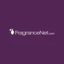 FragranceNet.com – Extra 37% Off Sitewide