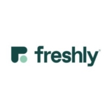 Freshly – $40 Off Your First Two Orders