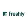 Freshly – $40 Off Your First Two Orders